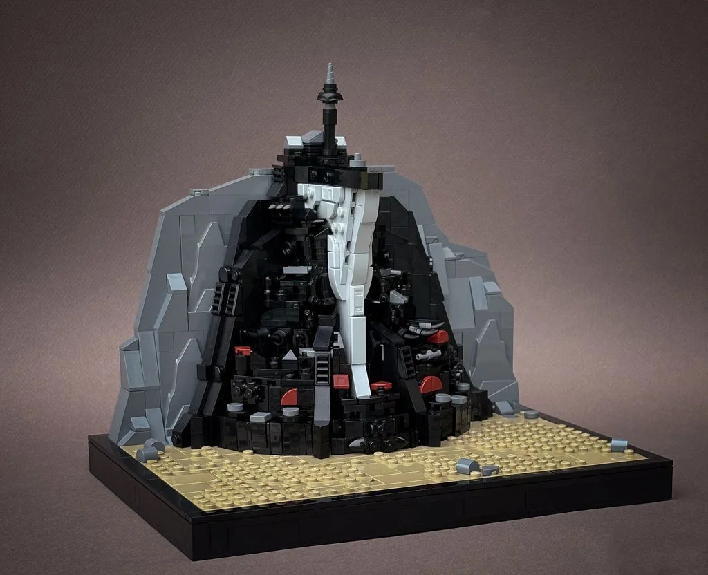 Wolver_Evil_Minas_Tirith.jpg