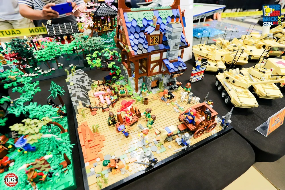 528038184_1358683289600431_1545891822101938209_n.jpg