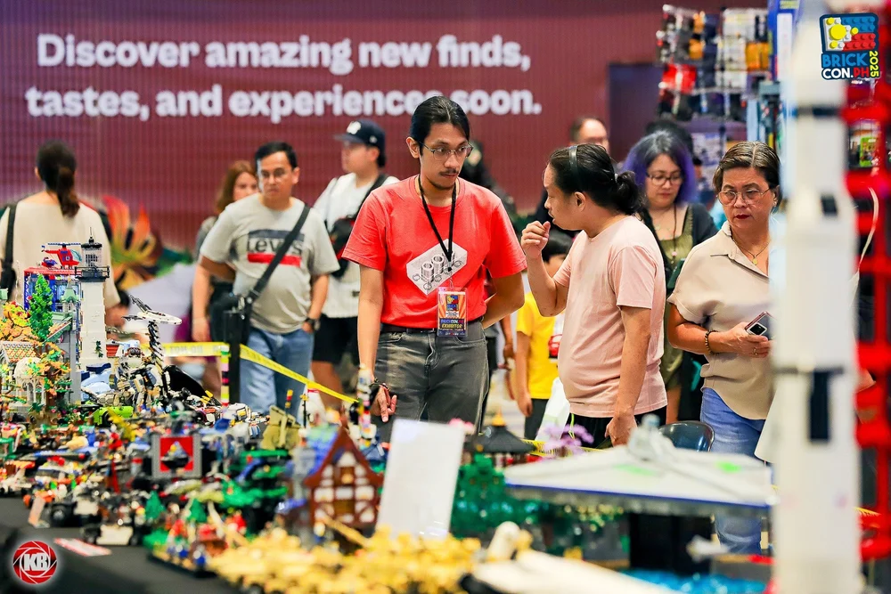 526478334_1357225309746229_4562714446546176589_n.jpg