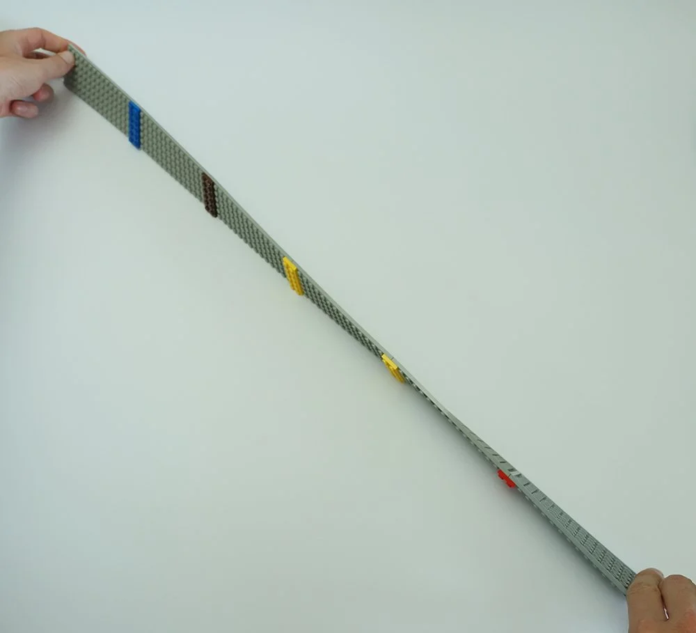 Plate Twist.jpg