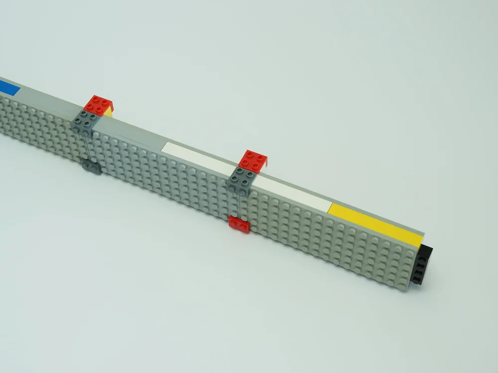Box frame step 2.jpg