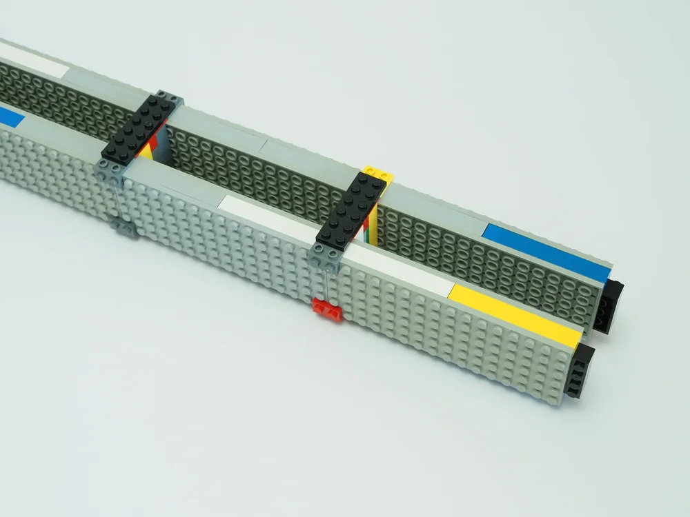 Box frame step 3.jpg