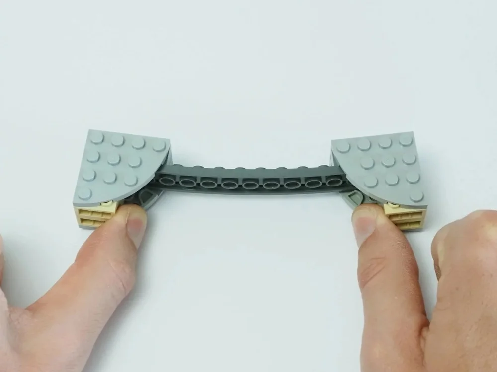 Offset%2Bpull%2Btension.jpg