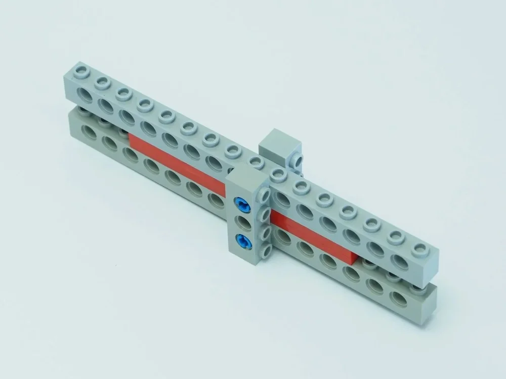 Out+of+system+studs.jpg