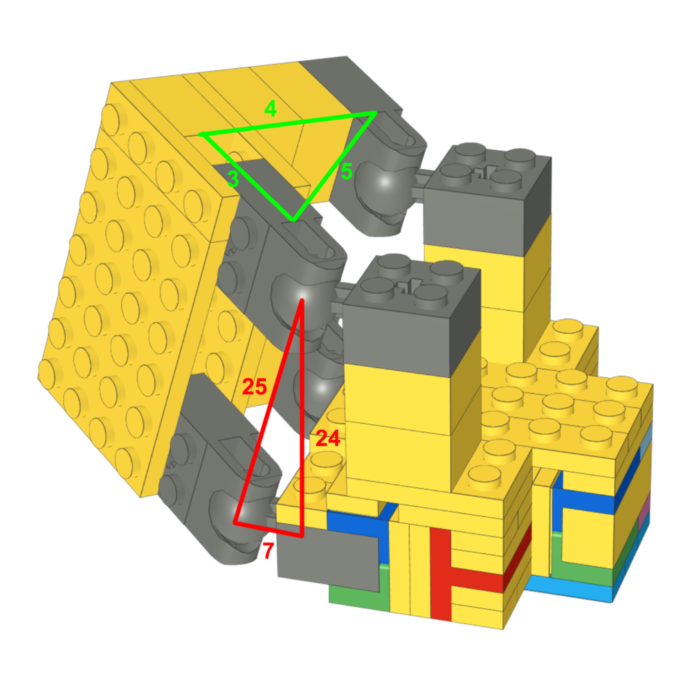 3D+Pythagoras+C.png