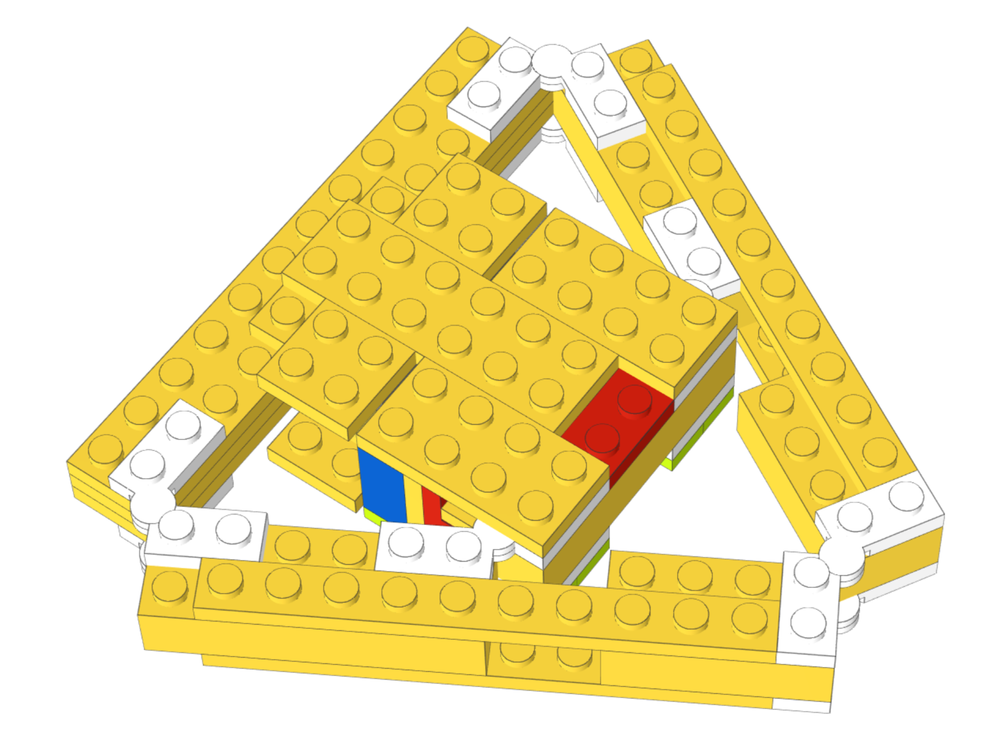 Tri+Approx+B.png