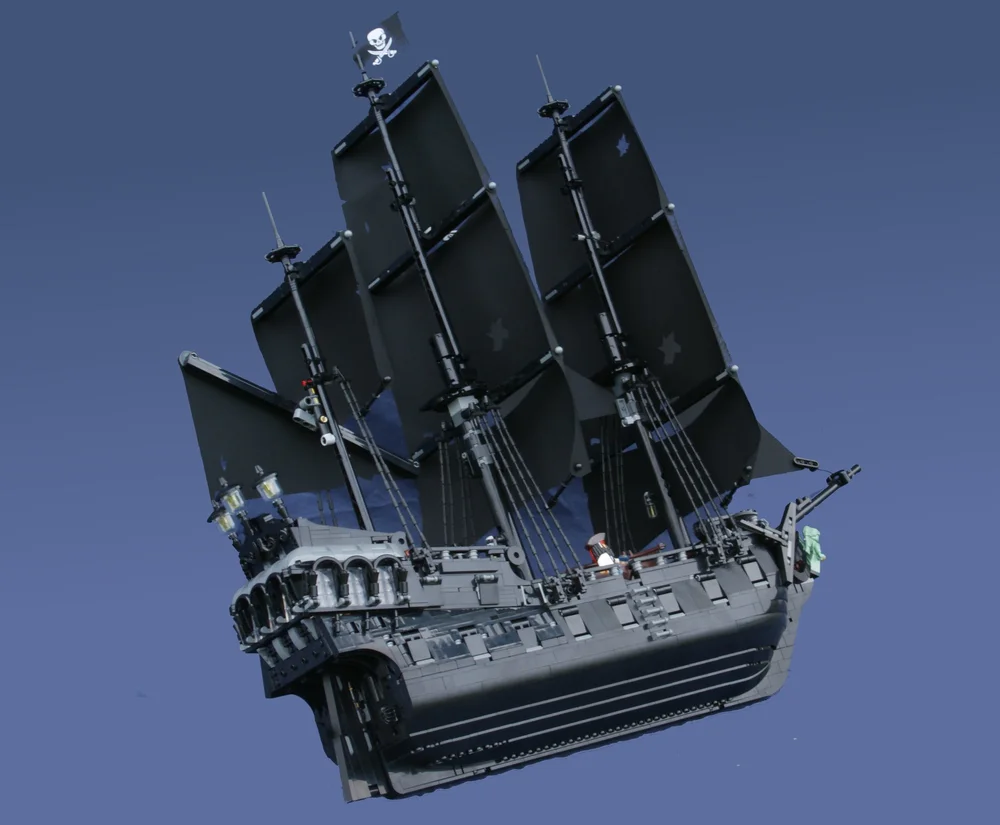 Black Pearl3.JPG