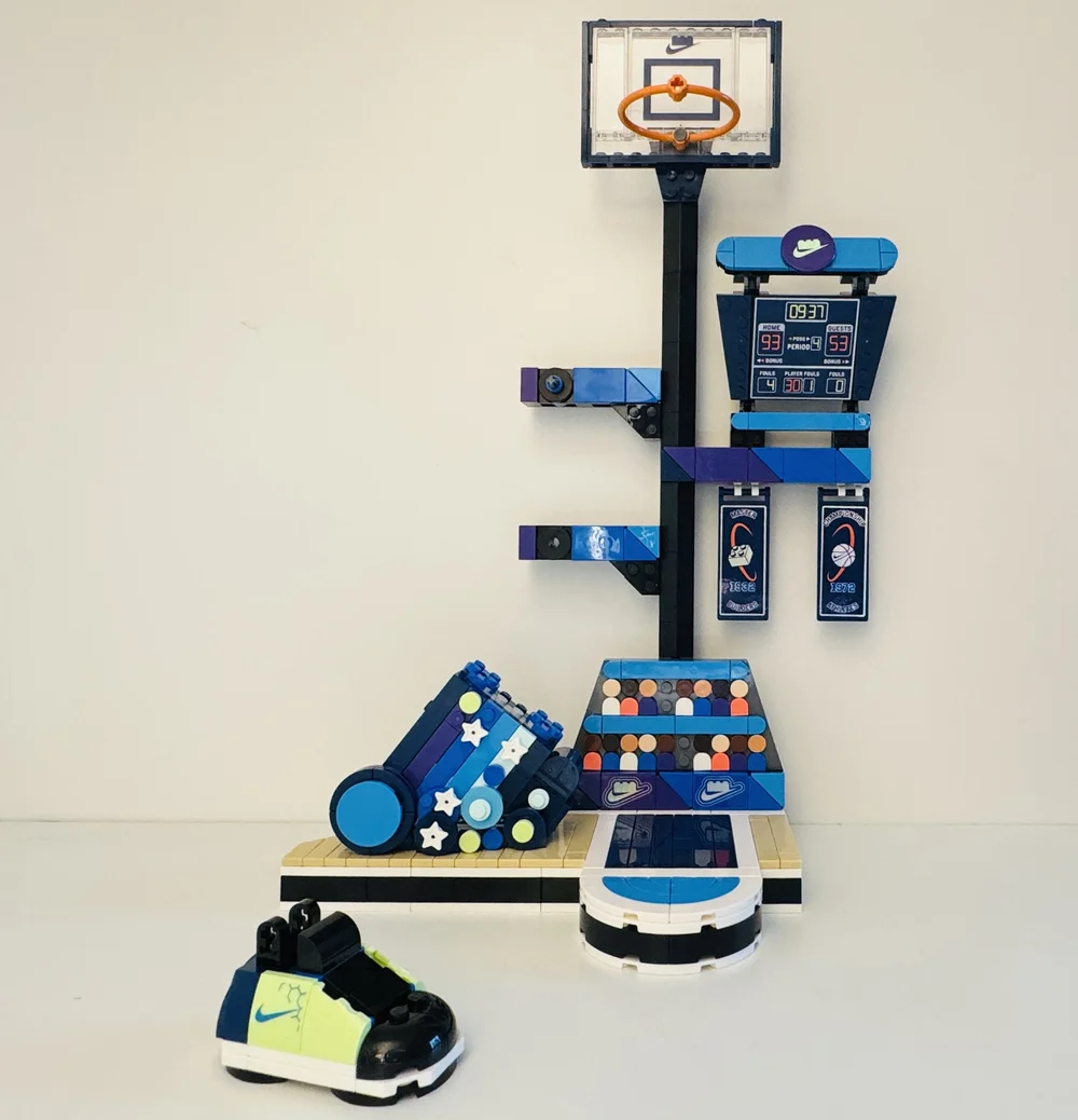 Nike x LEGO - BrickNerd (13).jpg