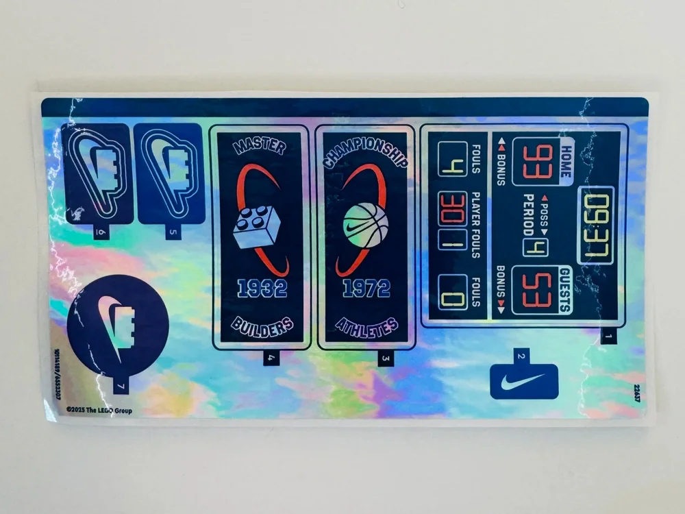 Nike+x+LEGO+-+BrickNerd+%287%29.jpg