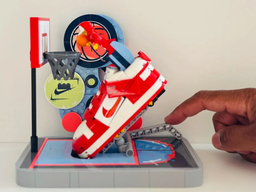 Nike x LEGO - BrickNerd (25).jpg