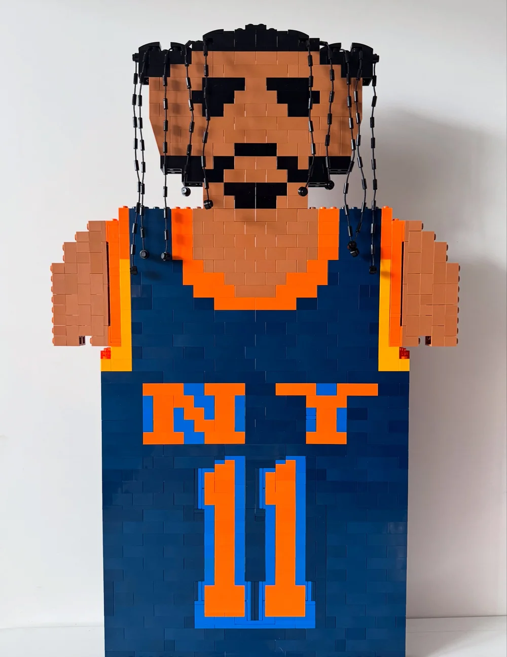 Nike x LEGO - BrickNerd (1).JPG