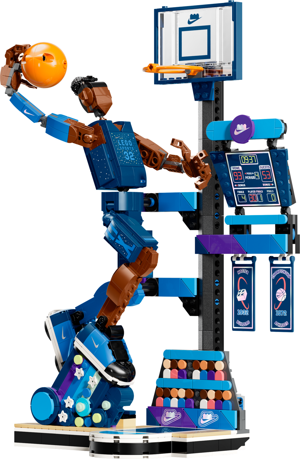 43010_Prod_en-gb.png