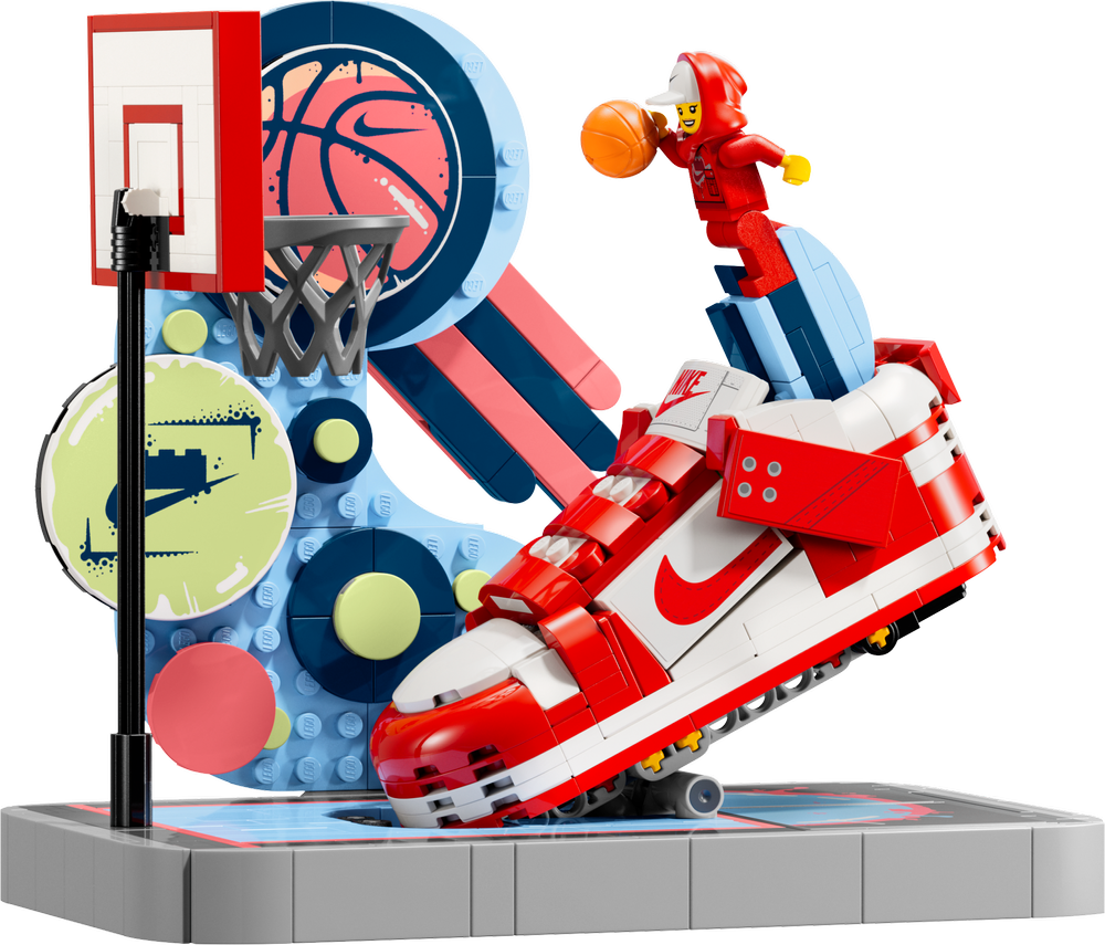 43021_Prod_en-gb.png