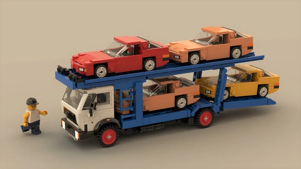 BII - Elements of Style - BrickNerd (11).jpg