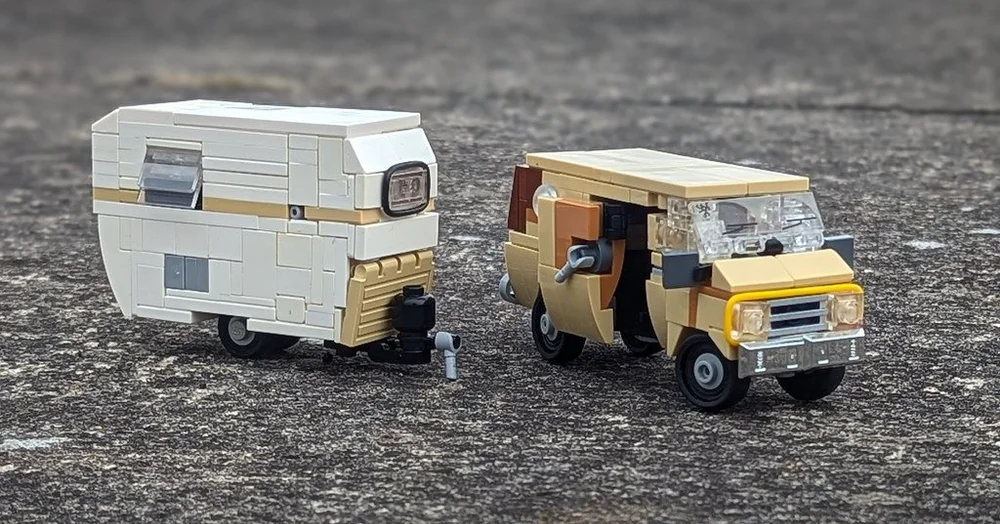 BII - Elements of Style - BrickNerd (21).jpg