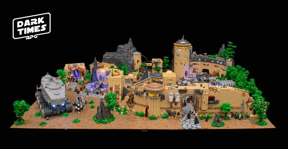 BII - Elements of Style - BrickNerd (7).jpg