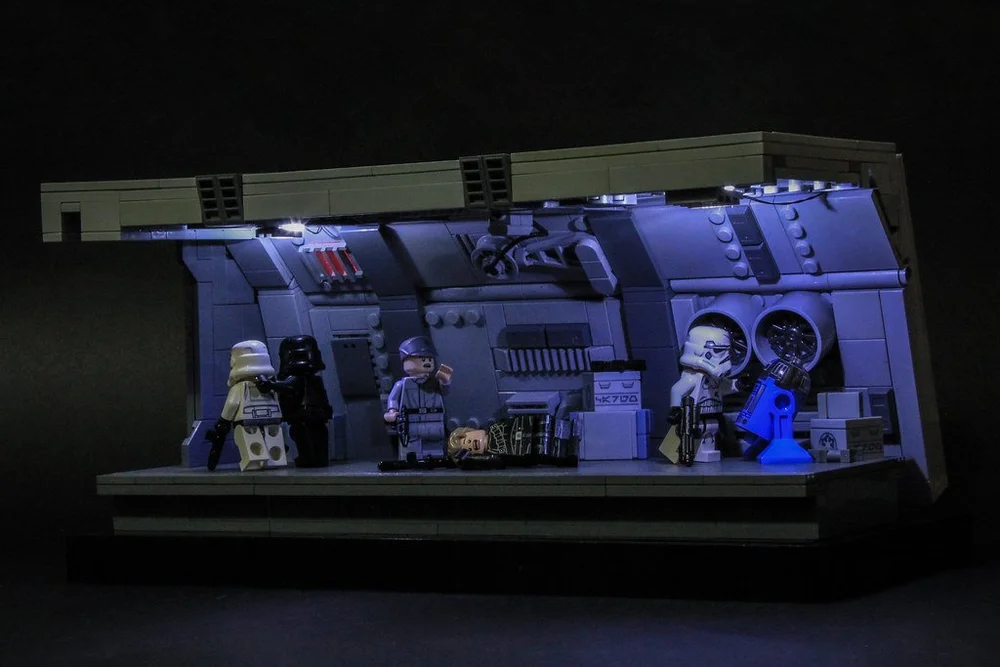BII - Elements of Style - BrickNerd (14).jpg