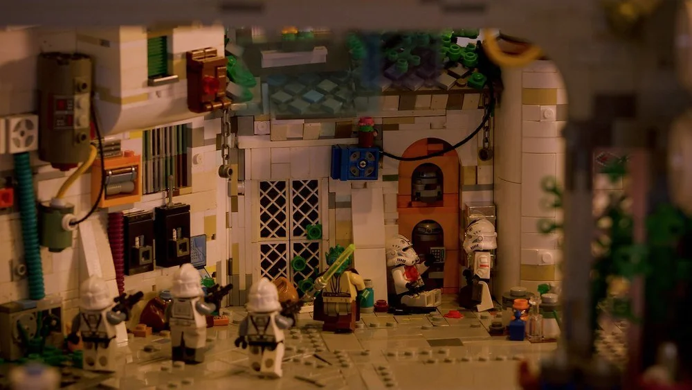 BII - Elements of Style - BrickNerd (16).jpg