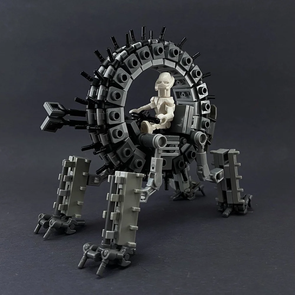BII - Elements of Style - BrickNerd (6).jpg