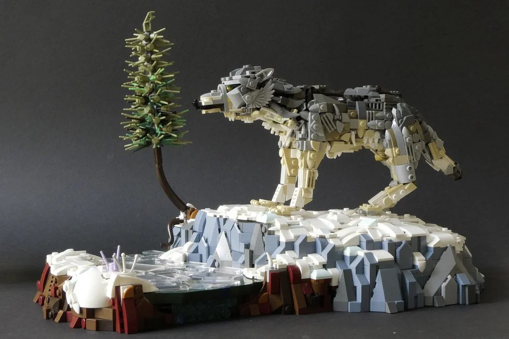 BII - Elements of Style - BrickNerd (3).jpg