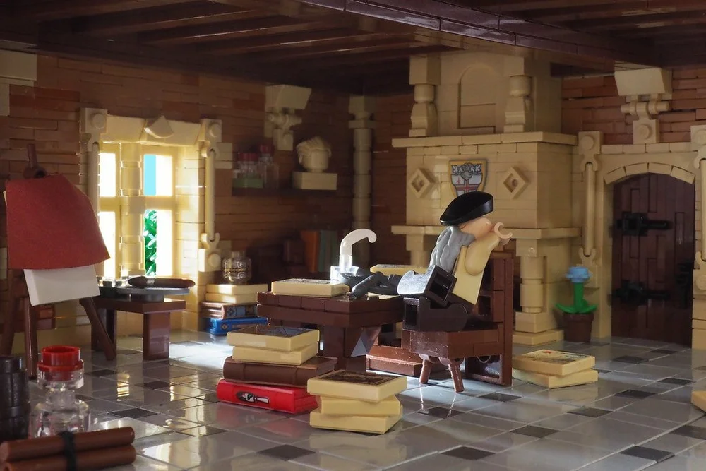BII - Elements of Style - BrickNerd (5).jpg