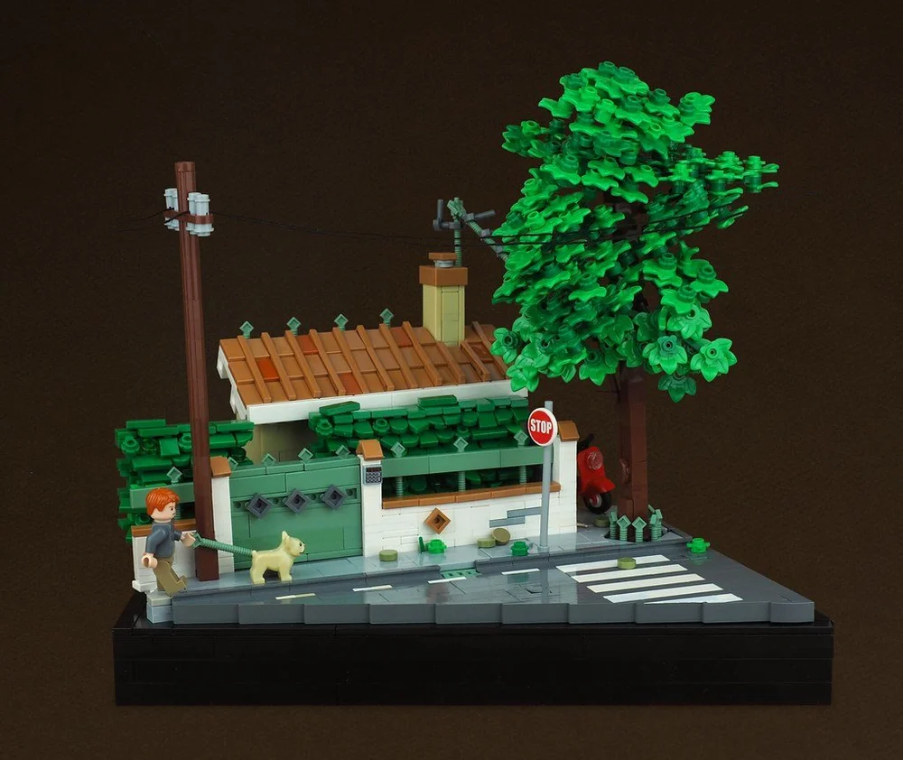 BII - Elements of Style - BrickNerd (13).jpg