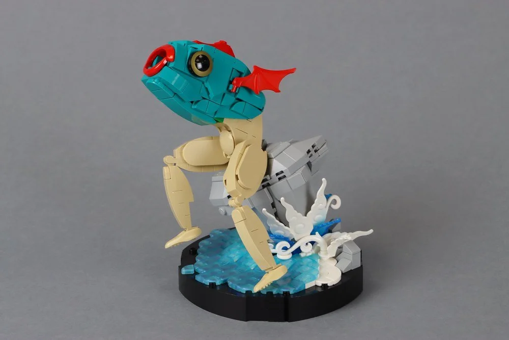 BII - Elements of Style - BrickNerd (18).jpg