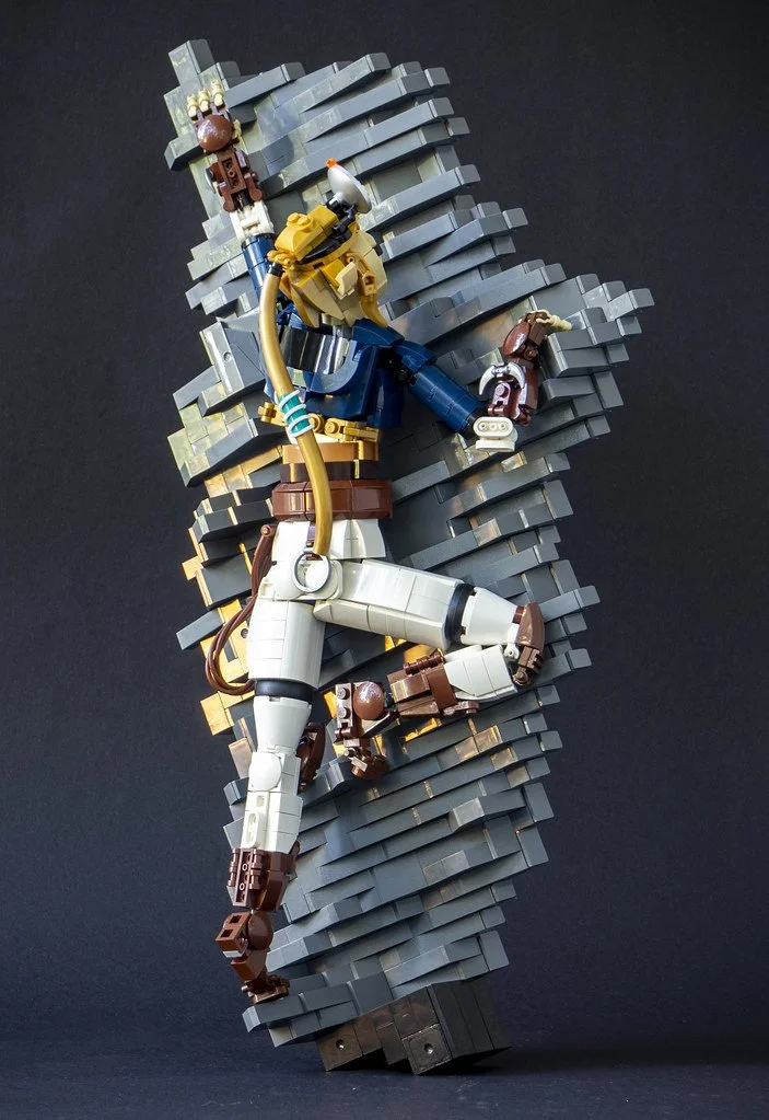 BII - Elements of Style - BrickNerd (10).jpg