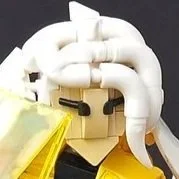 BII+-+Elements+of+Style+-+BrickNerd+%2829%29.jpg