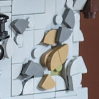 BII+-+Elements+of+Style+-+BrickNerd+%281%29.png