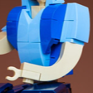 BII+-+Elements+of+Style+-+BrickNerd+%282%29.png