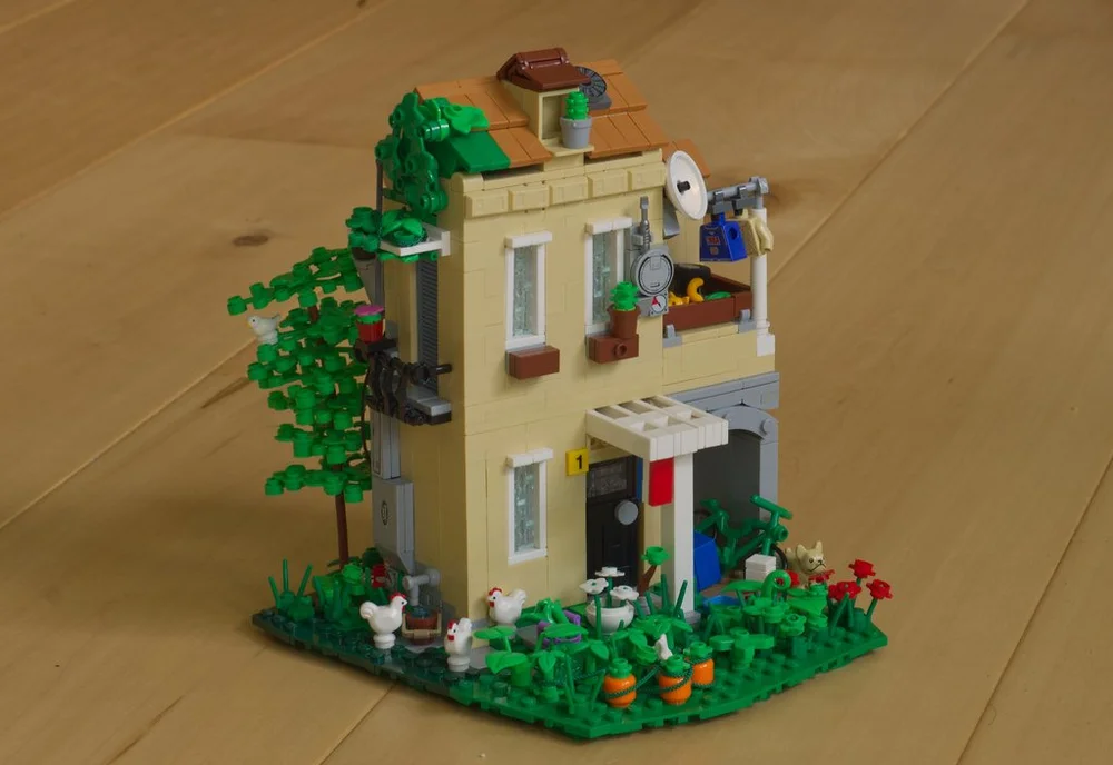 BII - Elements of Style - BrickNerd (9).jpg