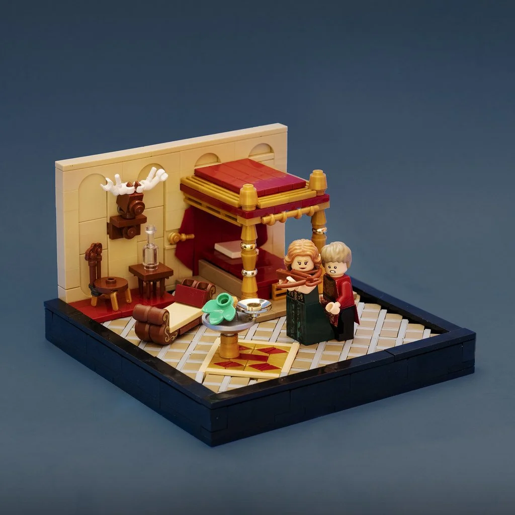 ekjohnson1-Joff-and-Marge.jpg