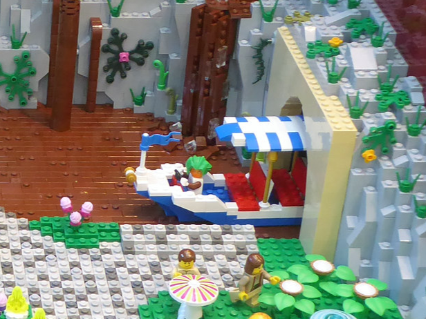 boat%2B3.png