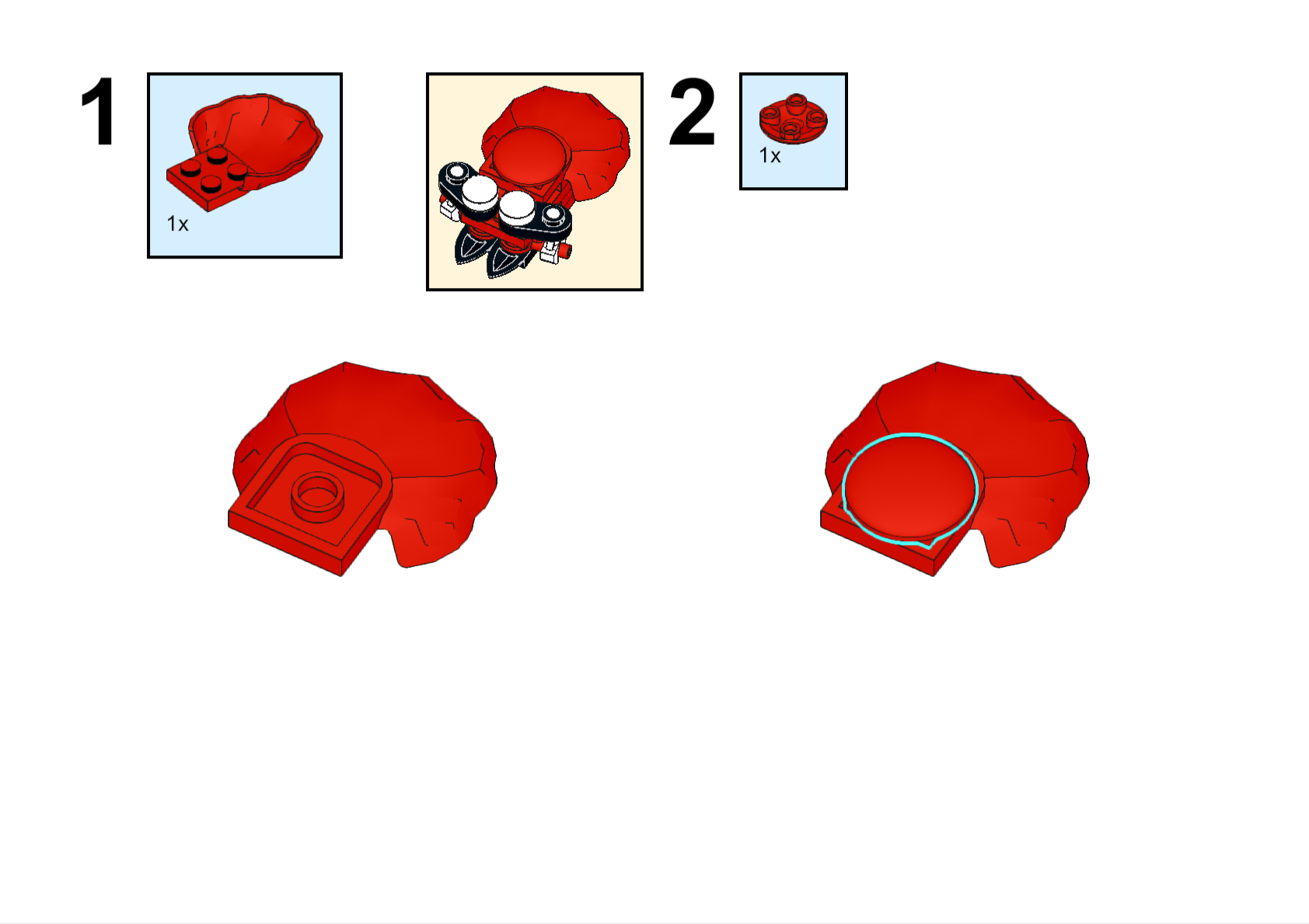 1_1x.png
