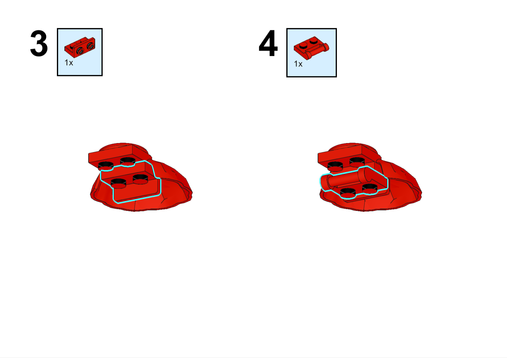 2_1x.png