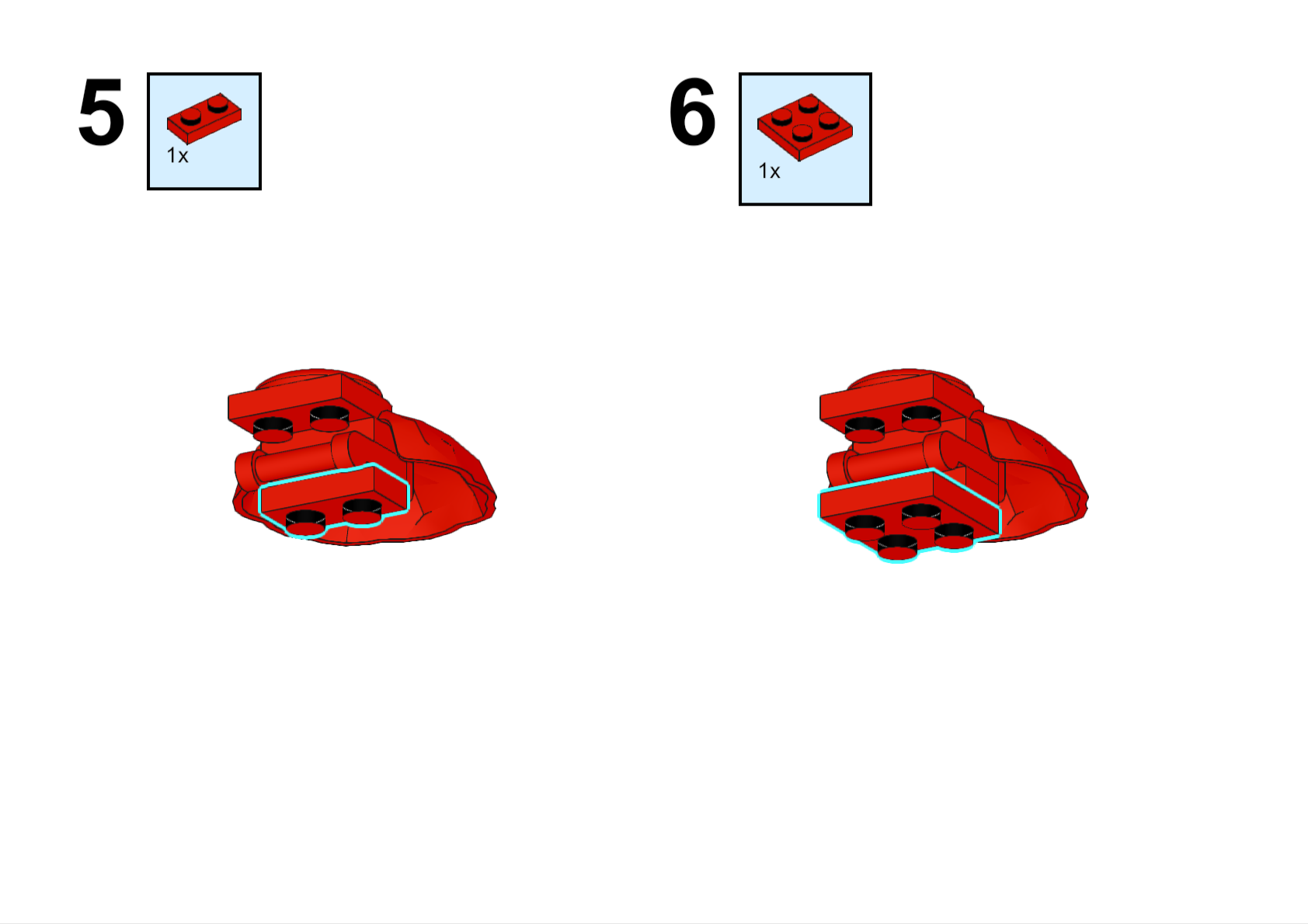 3_1x.png