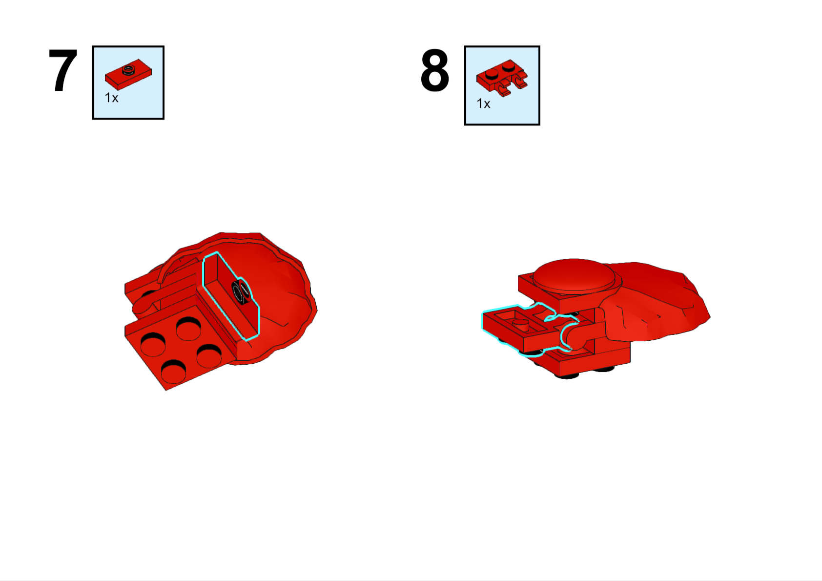 4_1x.png