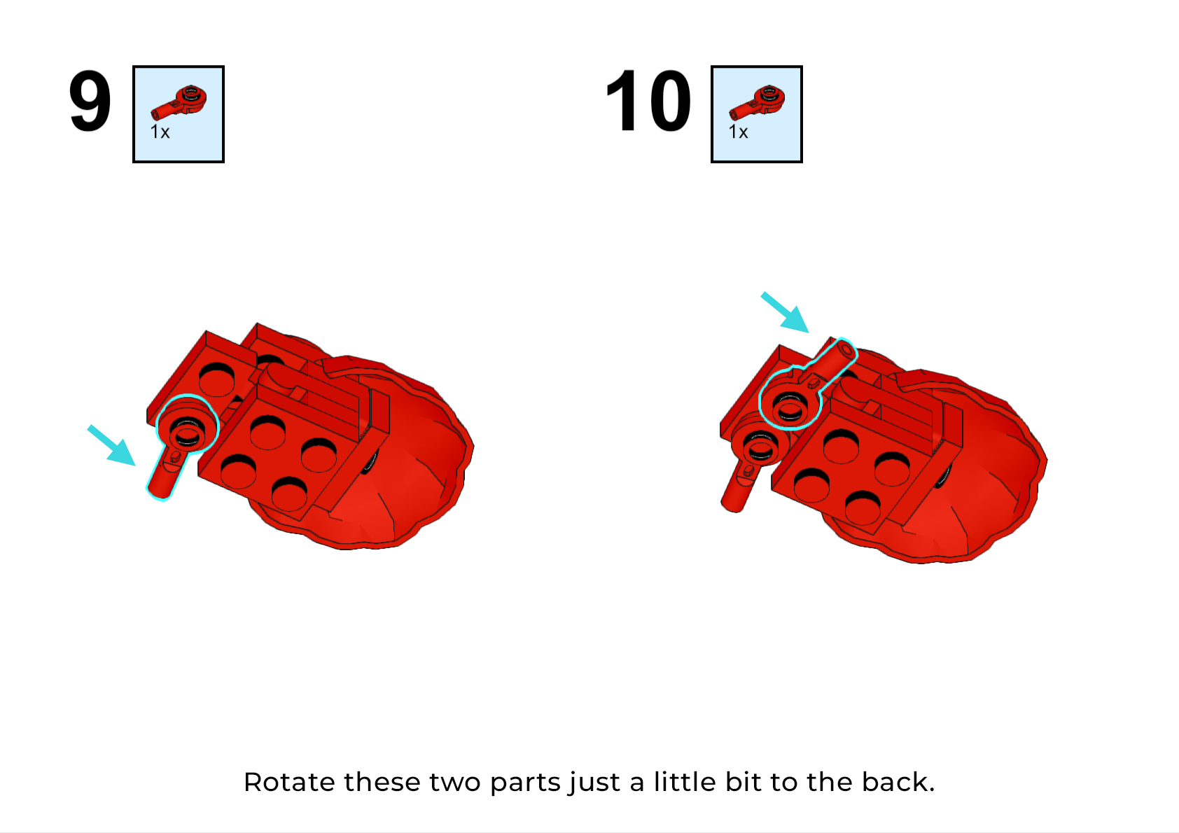 5_1x.png