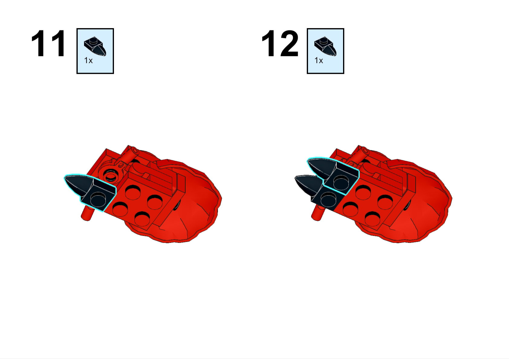 6_1x.png