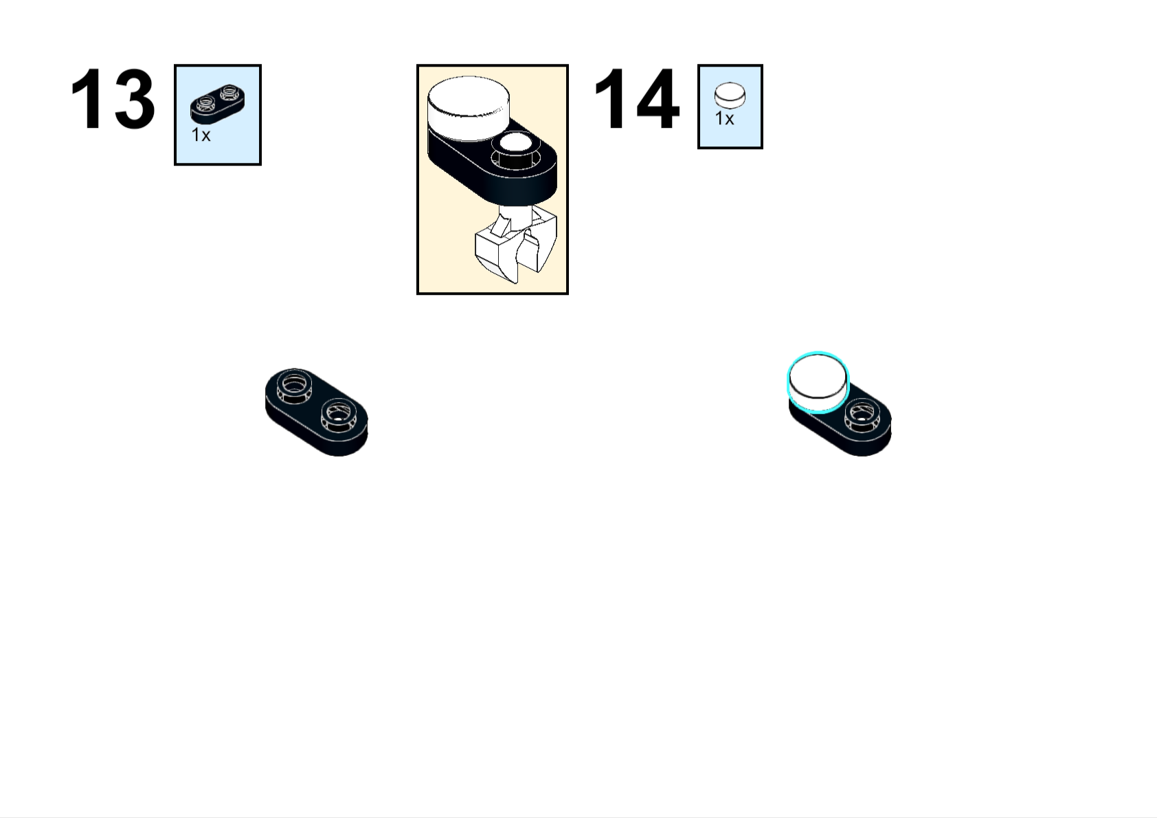 7_1x.png
