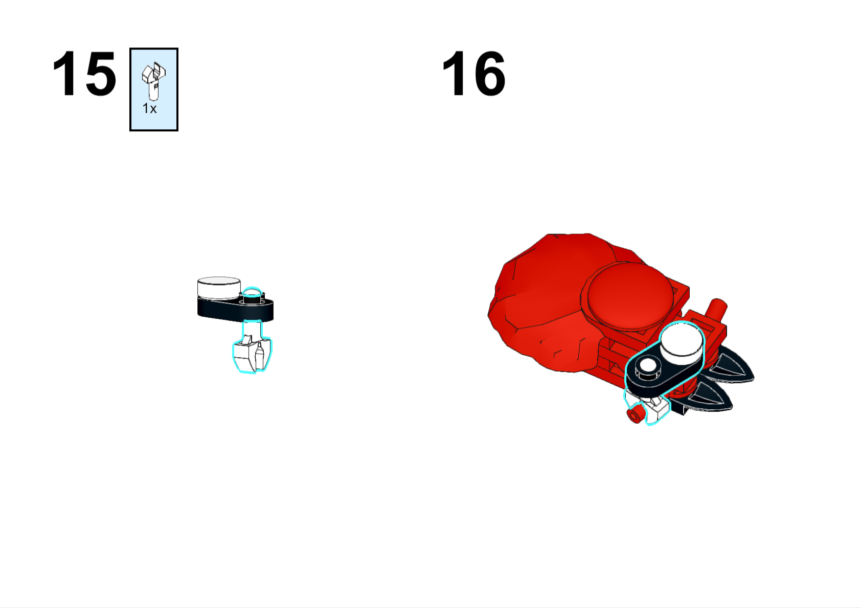 8_1x.png