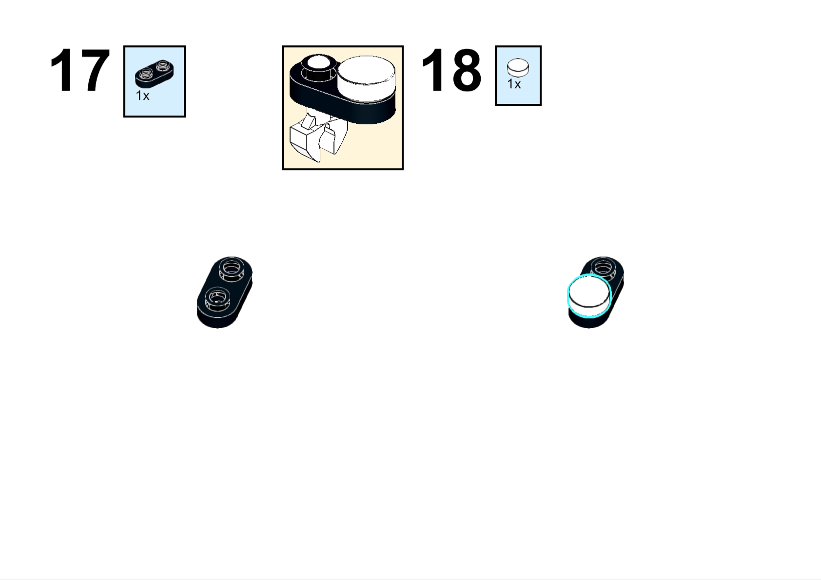 9_1x.png