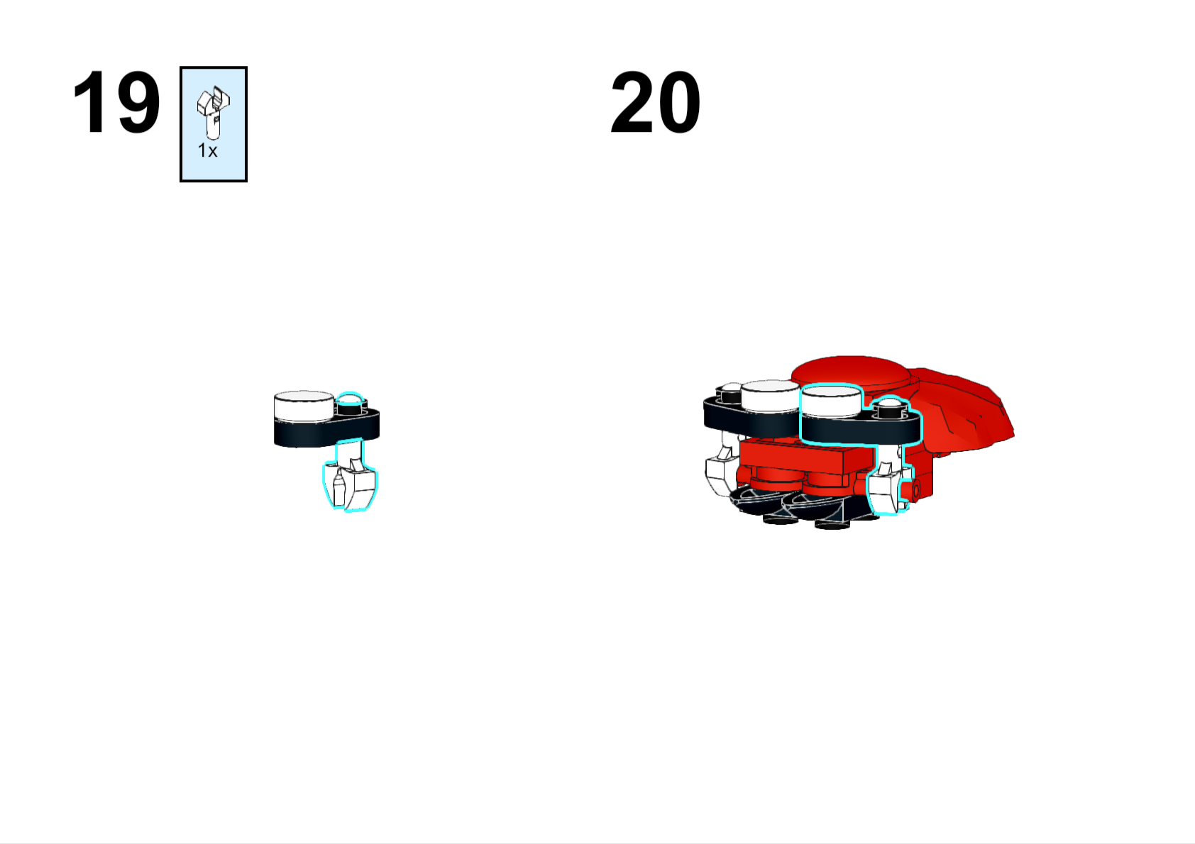 10_1x.png
