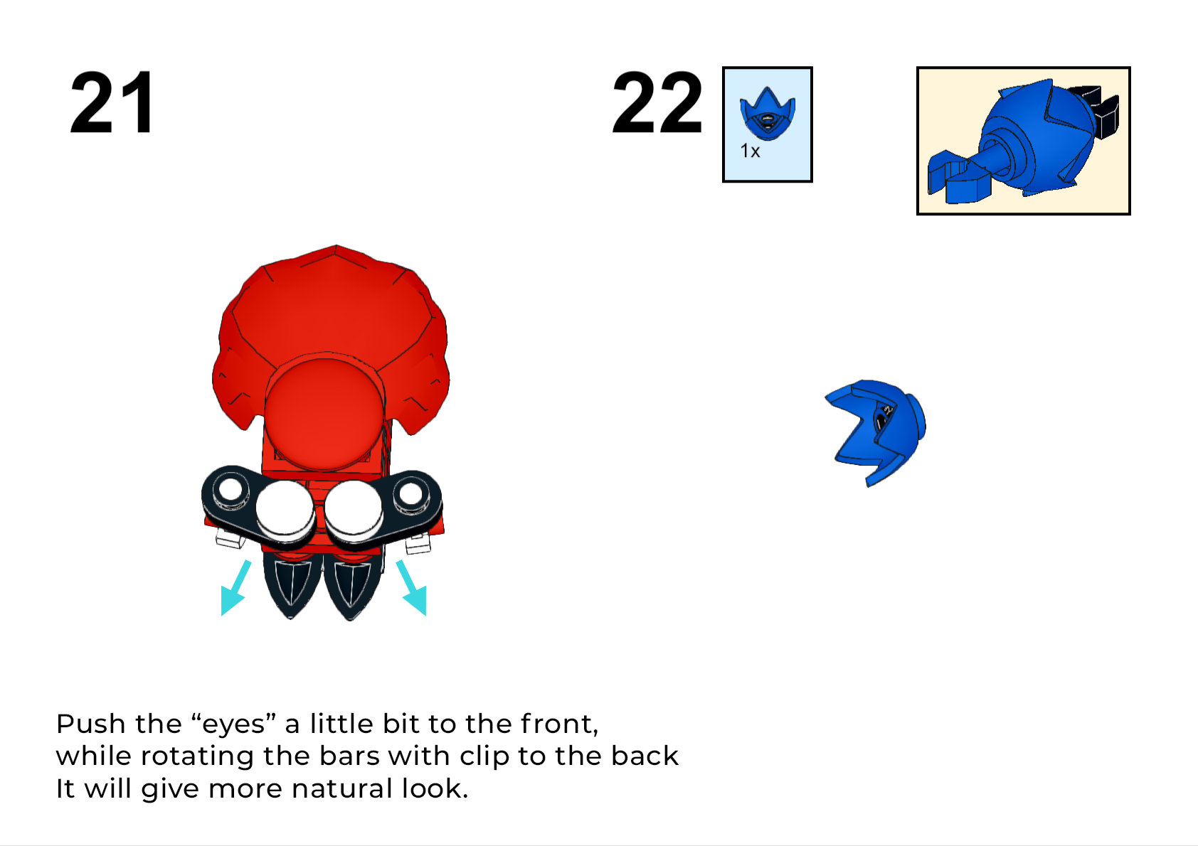 11_1x.png