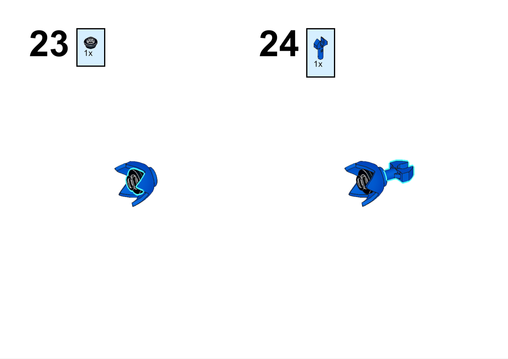 12_1x.png