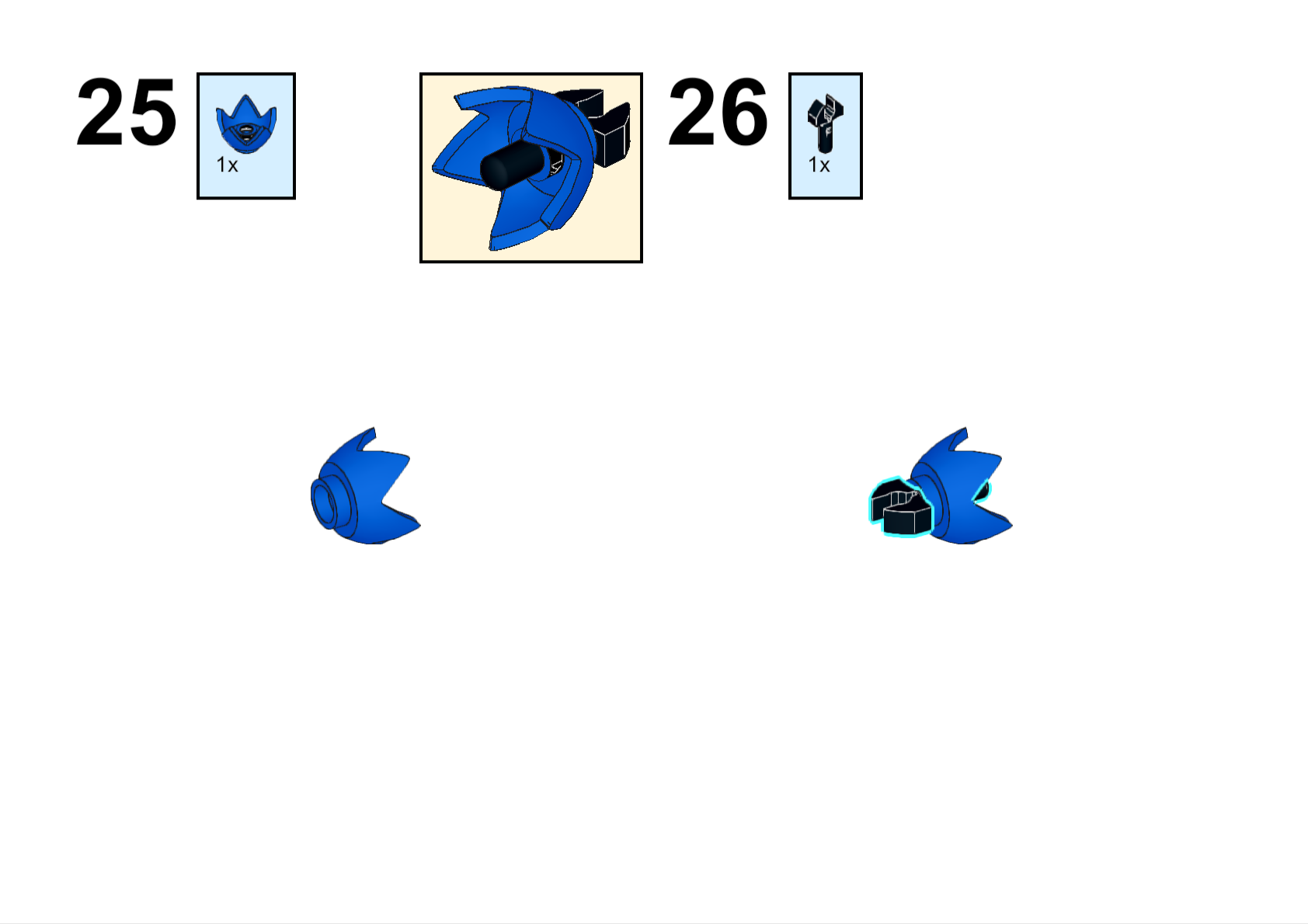 13_1x.png