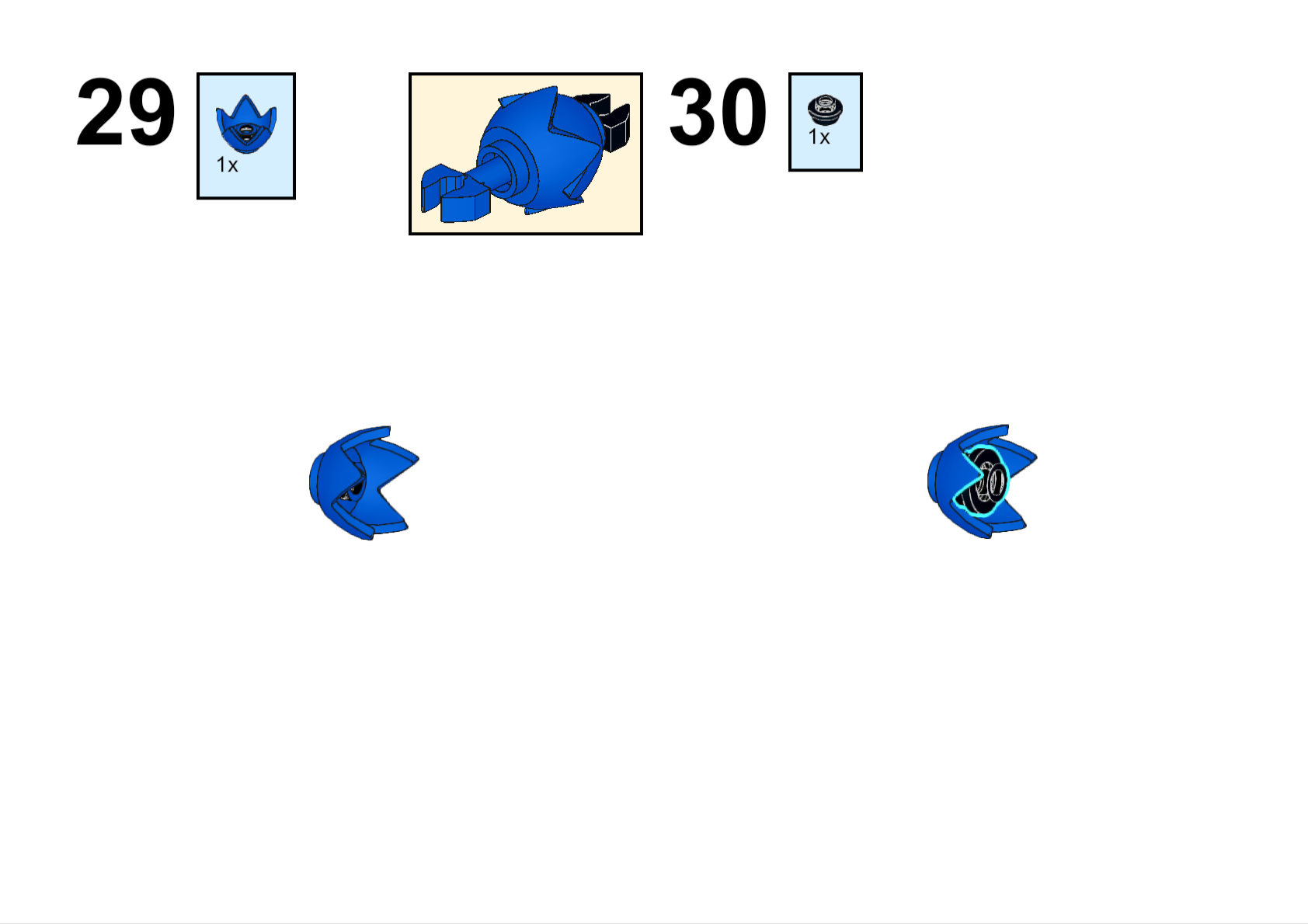 15_1x.png
