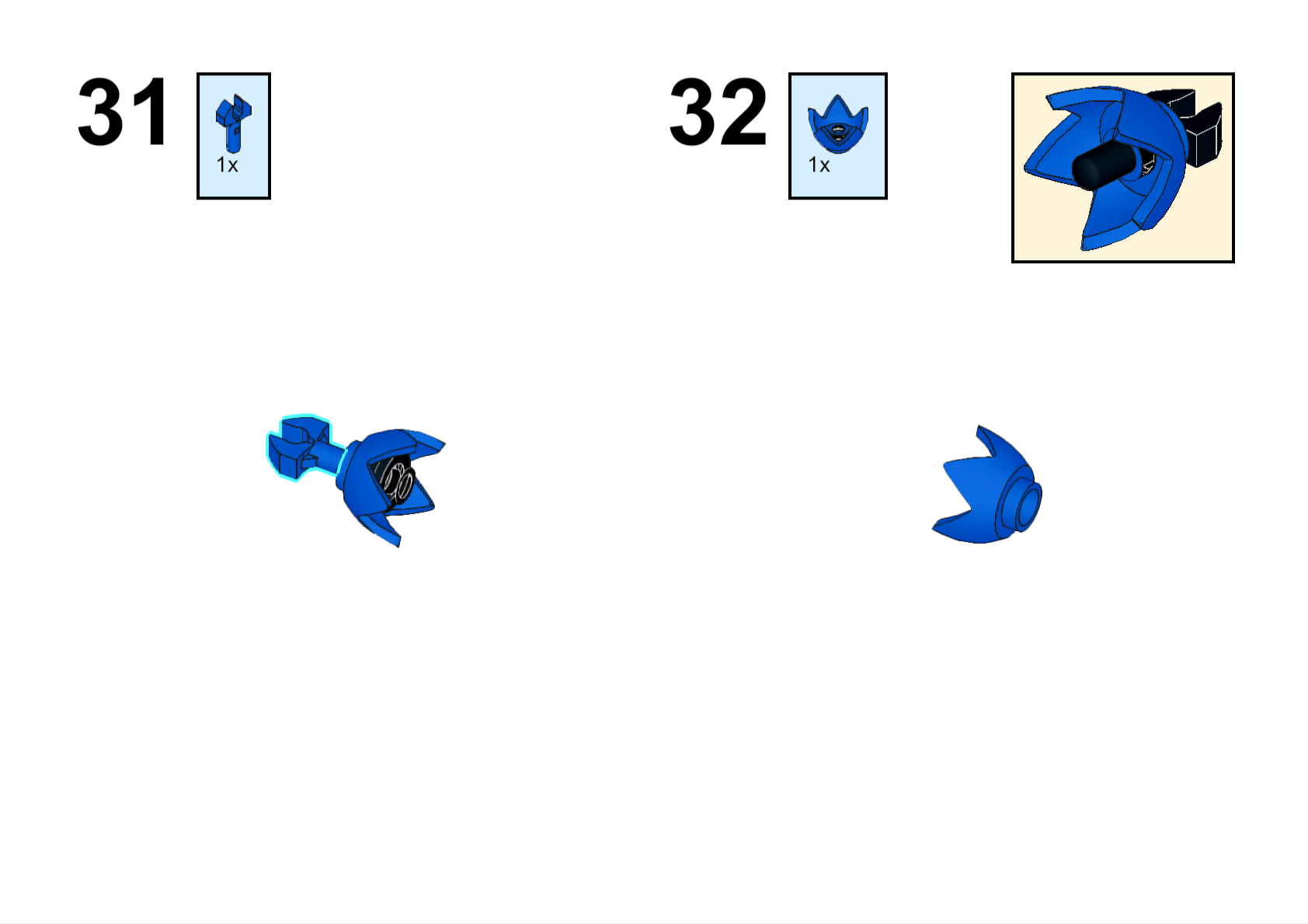 16_1x.png