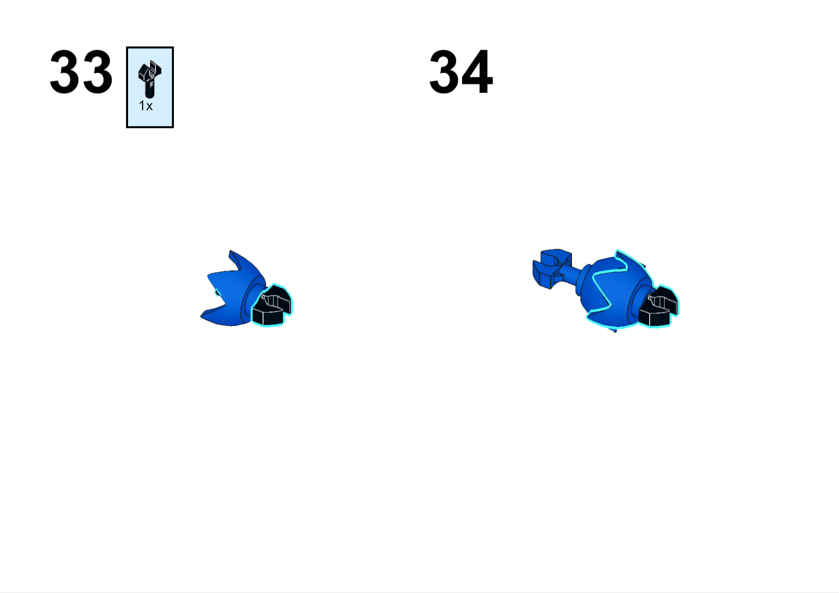 17_1x.png